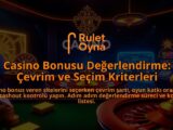 Casino-Bonusu-Degerlendirme-Cevrim-ve-Secim-Kriterleri-overlay-1788173028.jpg