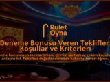 Deneme-Bonusu-Veren-Teklifler-Kosullar-ve-Kriterleri-overlay-1787994183.jpg
