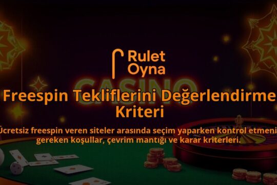 Freespin-Tekliflerini-Degerlendirme-Kriteri-overlay-1788165002.jpg