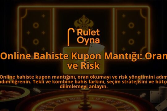 Online-Bahiste-Kupon-Mantigi-Oran-ve-Risk-overlay-1787934243.jpg