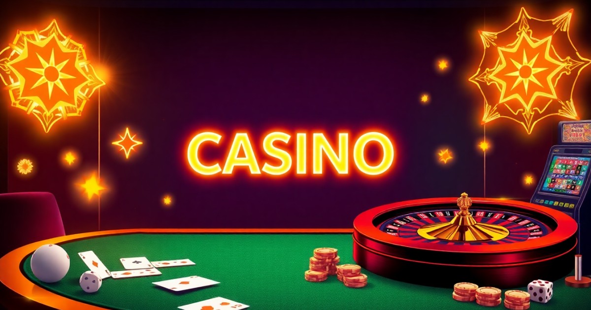 Freespin Tekliflerini Değerlendirme Kriteri