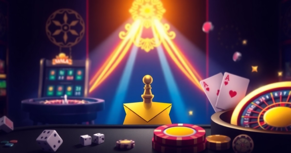 Free Spin Bonus Veren Siteler: Değerlendirme Kriterleri