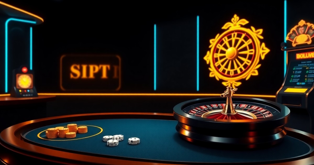 Yeni Bet Siteleri Nasıl Değerlendirilir? Karar Kriterleri?