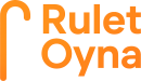 Rulet Oyna