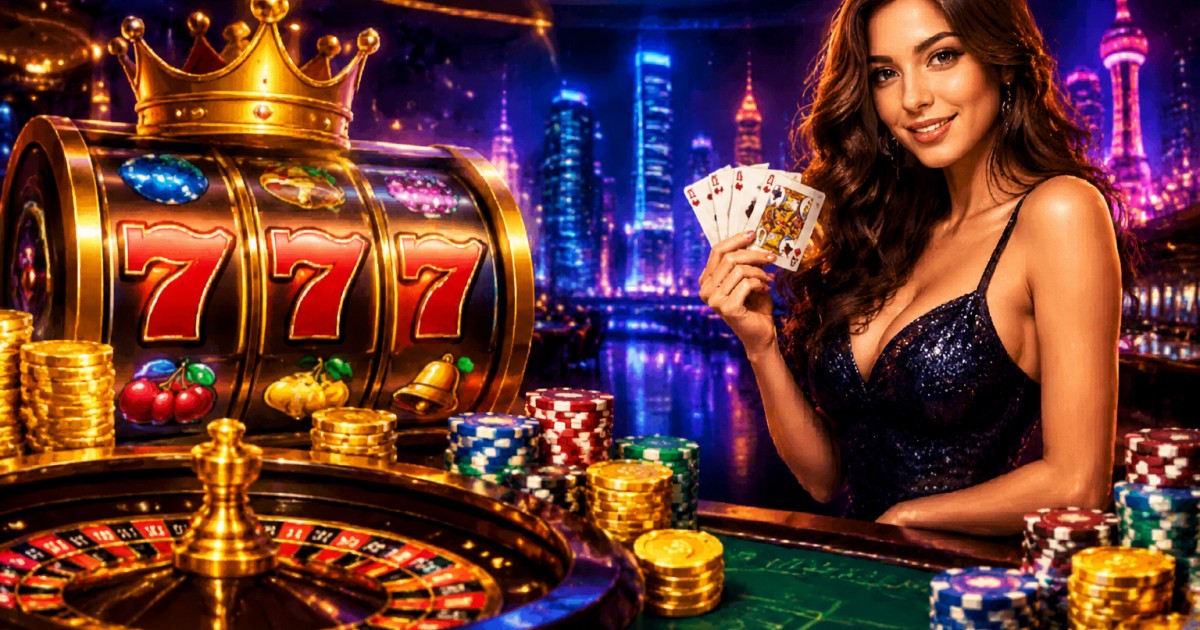 Freebet Veren Siteler Nasıl Değerlendirilir?